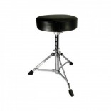 Evans 14" Edge Control Resonant Claire