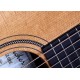 Jim Dunlop Johnny Cash Pick Pack Heavy