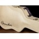 Jim Dunlop Johnny Cash Pick Pack Heavy