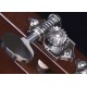 Jim Dunlop Johnny Cash Pick Pack Heavy