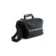 TC Electronics Voice Solo Gigbag