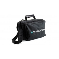 TC Electronics Voice Solo Gigbag