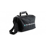 TC Electronics Voice Solo Gigbag