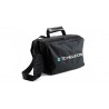 TC Electronics Voice Solo Gigbag