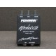 Fishman preamp