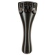 Evans 14 pouces  pouces  Genera G2 Coated