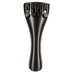 Evans 14 pouces  pouces  Genera G2 Coated