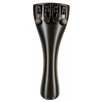 Evans 14 pouces  pouces  Genera G2 Coated