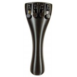 Evans 14 pouces  pouces  Genera G2 Coated