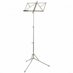 Digiflex Câble Insertion 6' Pro - 1/8TRS à 2 XLR Mâle