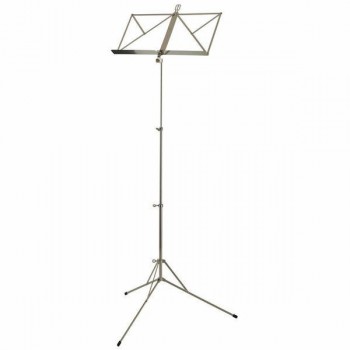 Digiflex Câble Insertion 6' Pro - 1/8TRS à 2 XLR Mâle