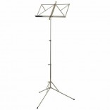 Digiflex Câble Insertion 6' Pro - 1/8TRS à 2 XLR Mâle
