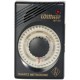 Evans 16 pouces  pouces  EC2 SST Clear