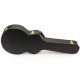 Menzel Ensemble de Violon 4/4