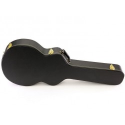 Menzel Ensemble de Violon 4/4