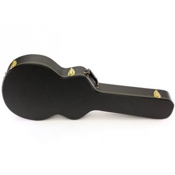 Menzel Ensemble de Violon 4/4