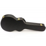 Menzel Ensemble de Violon 4/4
