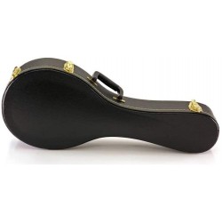 Hohner Harmonica Marine Band F