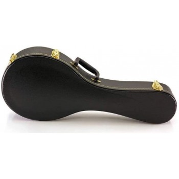 Hohner Harmonica Marine Band F