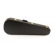 Mano 5" Cowbell Blk