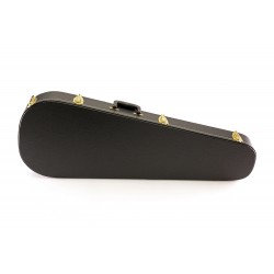 Mano 5" Cowbell Blk