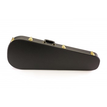 Mano 5" Cowbell Blk