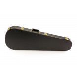 Mano 5" Cowbell Blk