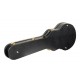 YS Étui Deluxe Arched Top Les Paul
