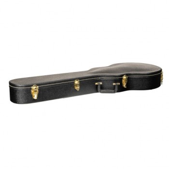 YS Étui Deluxe Arched Top Les Paul