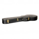YS Étui Deluxe Arched Top Les Paul