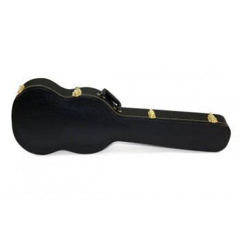 Boblen Étui Rigide Deluxe Pour SG