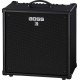 Fender FAB-610 Long Scale Acoustic Bass Gig Bag