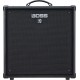 Fender FAB-610 Long Scale Acoustic Bass Gig Bag