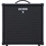 Fender FAB-610 Long Scale Acoustic Bass Gig Bag