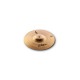 Levy's Courroie 2.5" Suède Sable