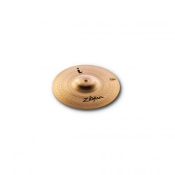 Levy's Courroie 2.5" Suède Sable