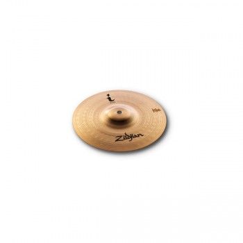 Levy's Courroie 2.5" Suède Sable