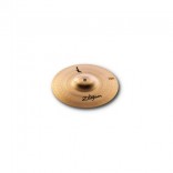 Levy's Courroie 2.5" Suède Sable