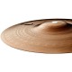 Levy's Courroie 2.5" Suède Sable