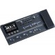 Tascam DR-V1HD Enregistreur Vidéo HD