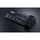 Tascam DR-V1HD Enregistreur Vidéo HD