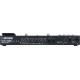 Tascam DR-V1HD Enregistreur Vidéo HD