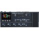 Tascam DR-V1HD Enregistreur Vidéo HD
