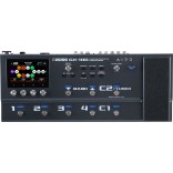 Tascam DR-V1HD Enregistreur Vidéo HD