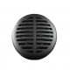 Shure 520DX