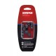 Shure Embout en Mousse Noir Large