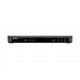 Shure BLX Système Sans Fil Double W/PG58 + PG31
