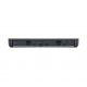 Shure BLX Système Sans Fil Double W/PG58 + PG31