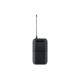 Shure BLX Systeme Sans Fil Instrument (H8)