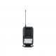 Shure BLX Systeme Sans Fil Instrument (H8)